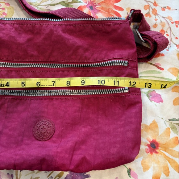 Kipling Alvar - Picture 8 of 10